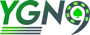 mmygn9.com Logo